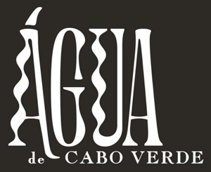Água de Cabo Verde