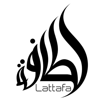 Lattafa Perfumes