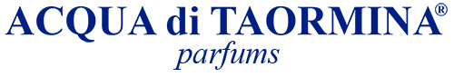 Acqua di Taormina Parfums
