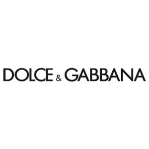 Dolce&Gabbana