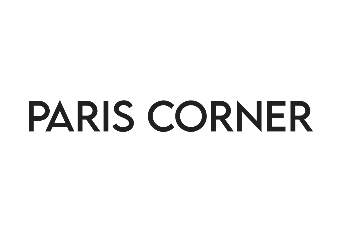 PARIS CORNER