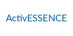 ActivESSENCE