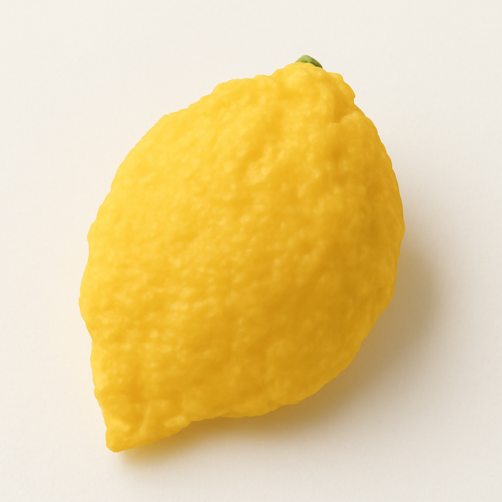 Citron
