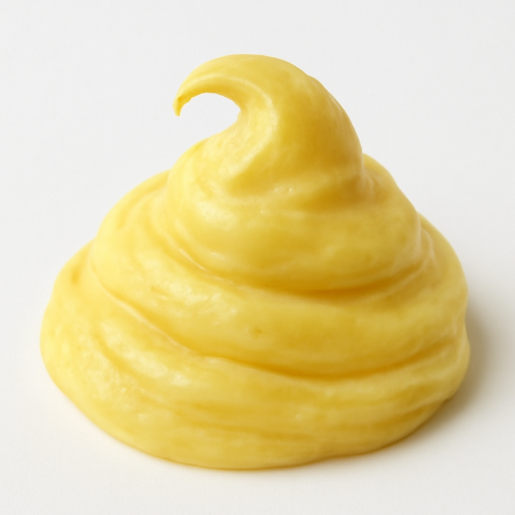 Custard