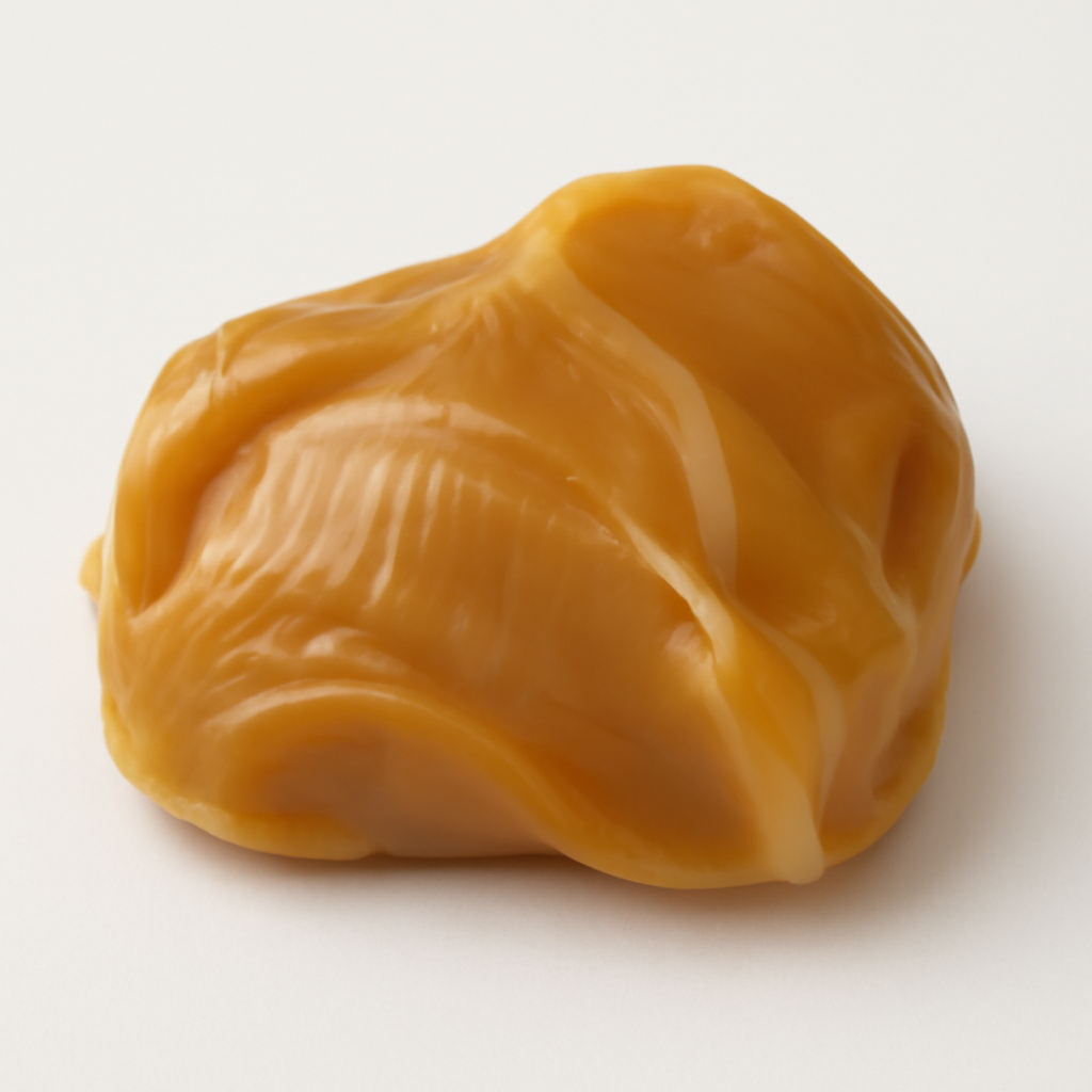 Dulce de Leche