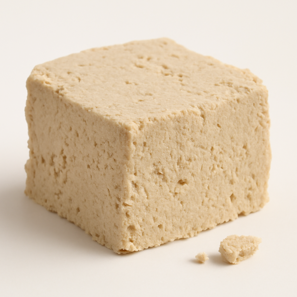 Halva