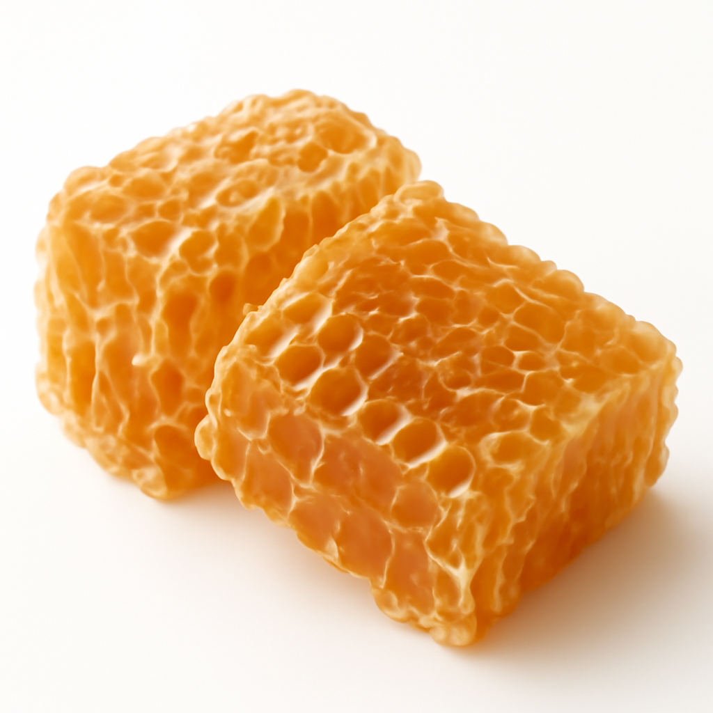 Honeycomb
