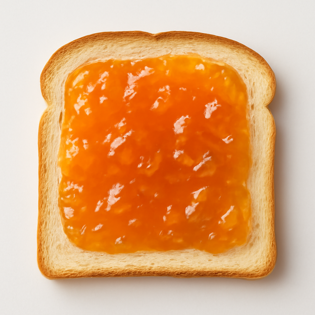 Marmalade