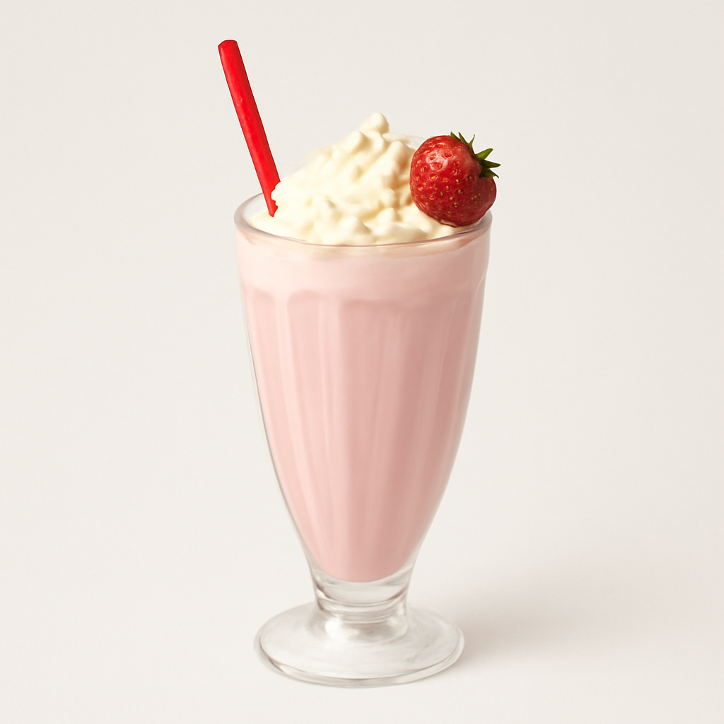 Milkshake