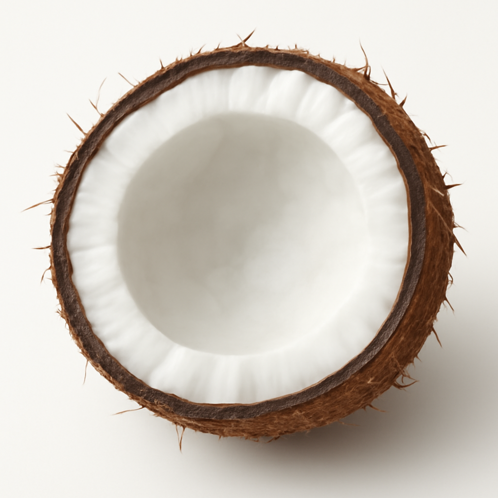 Coconut