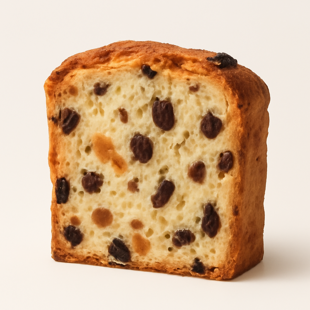 Panettone