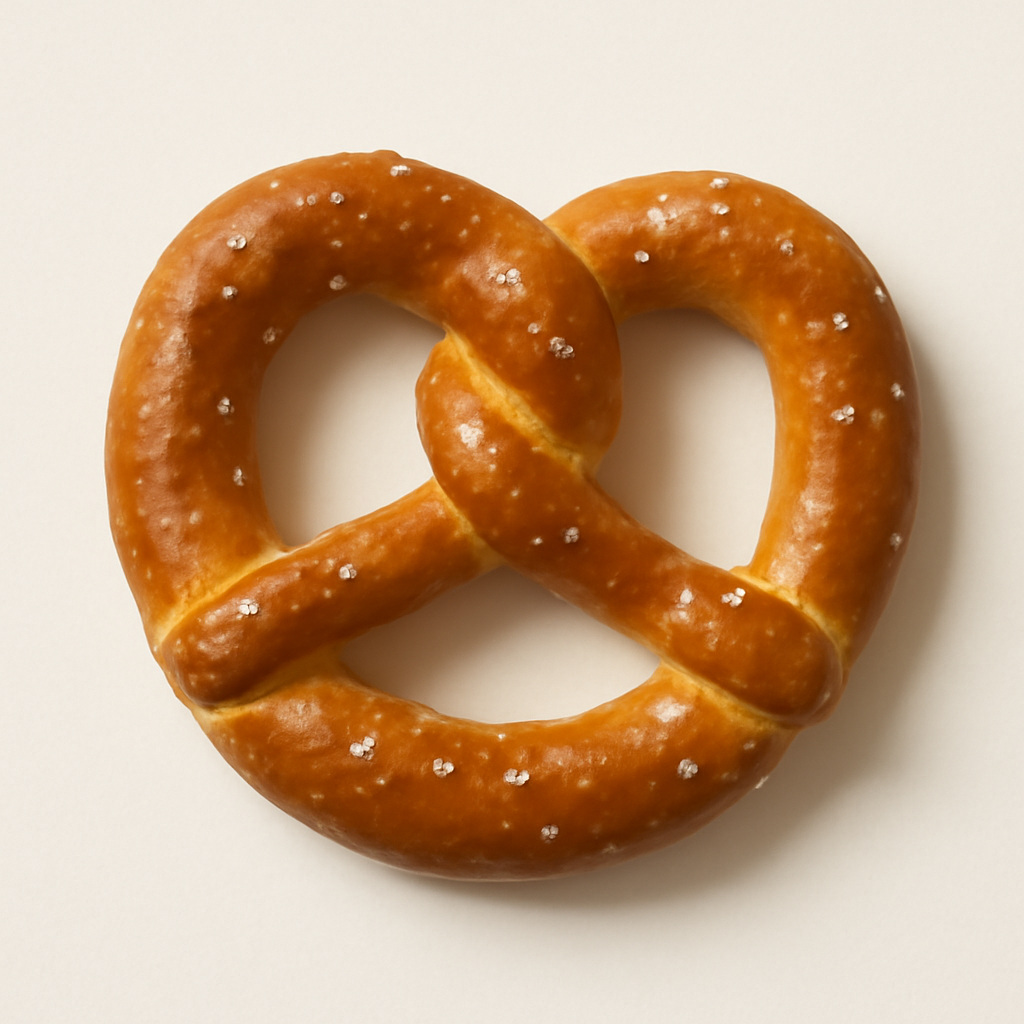 Pretzel