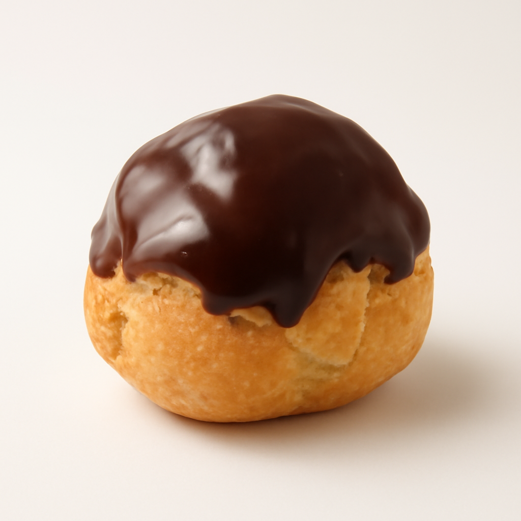 Profiterole