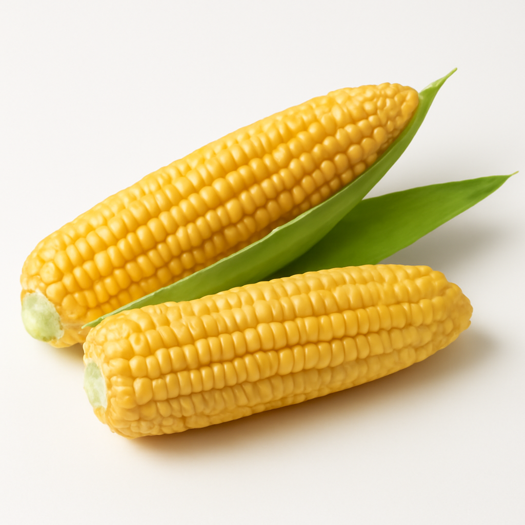 Corn
