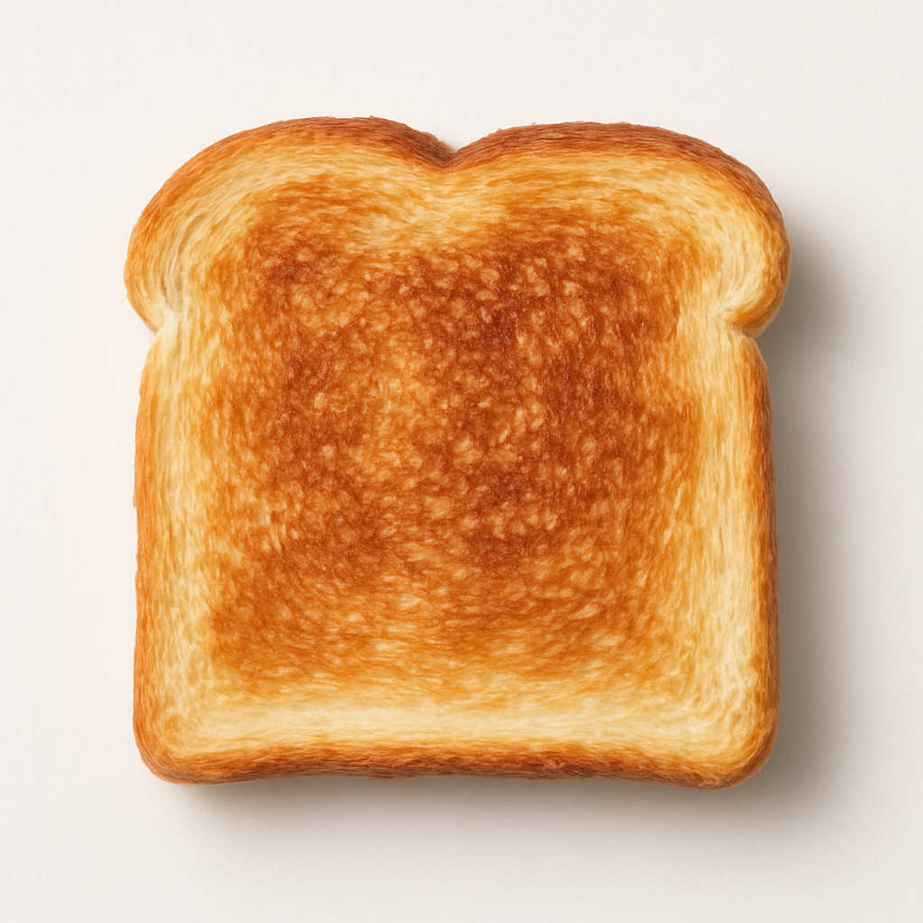 Toast