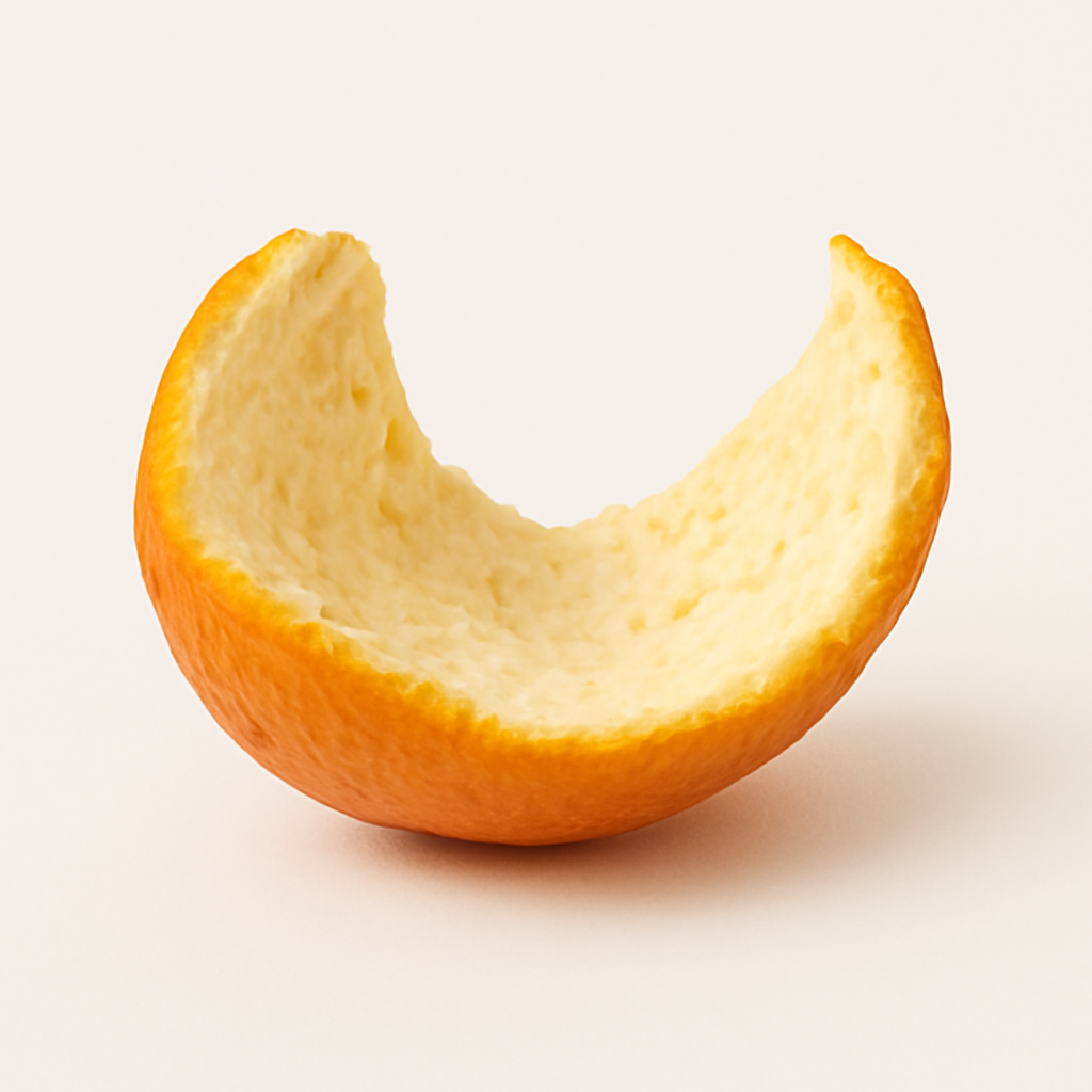 Australian Blue Cypress