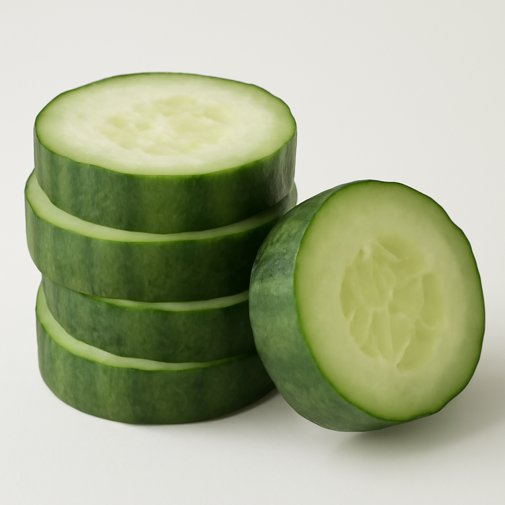 Cucumber