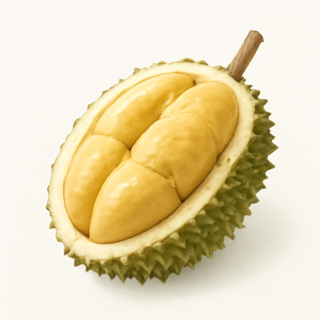 Durian