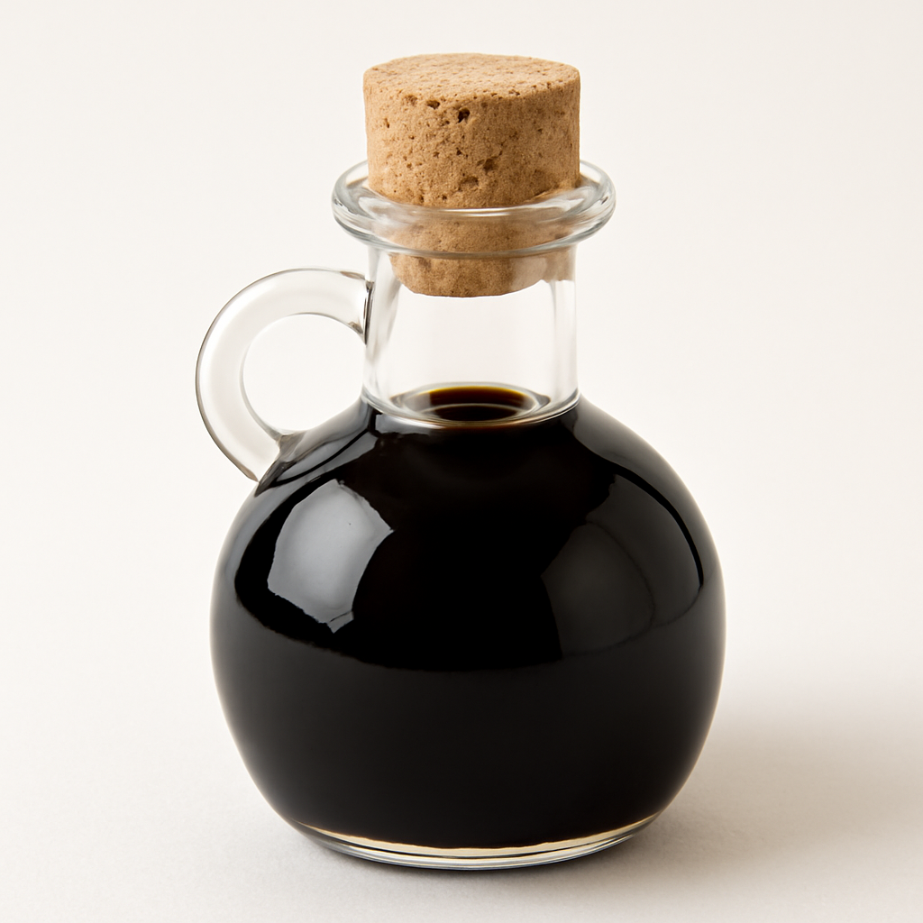 Balsamic Vinegar