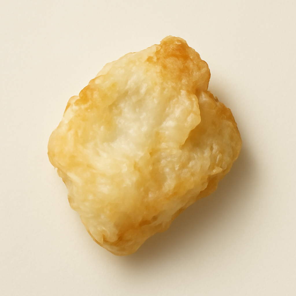 Ambrocenide (Symrise)