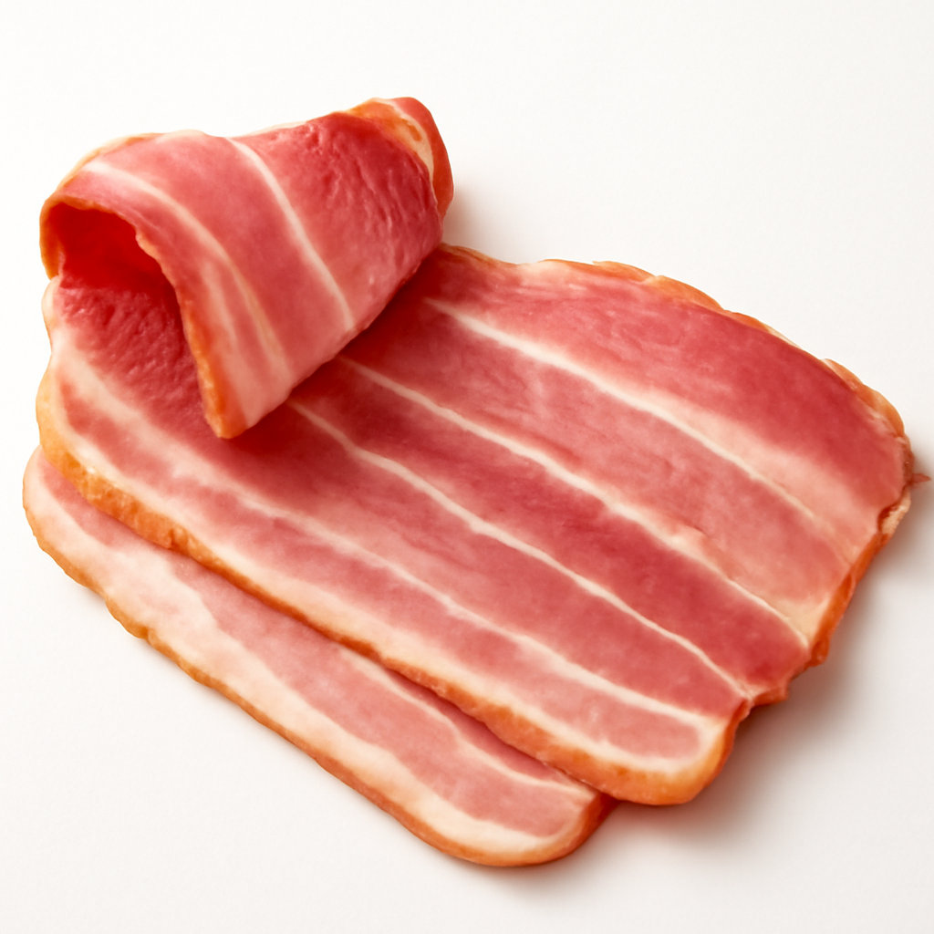 Bacon