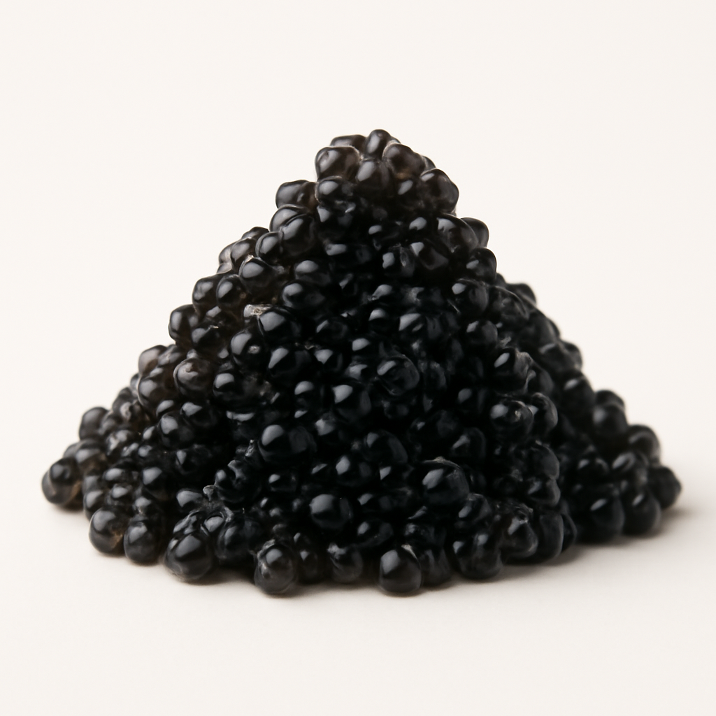 Caviar