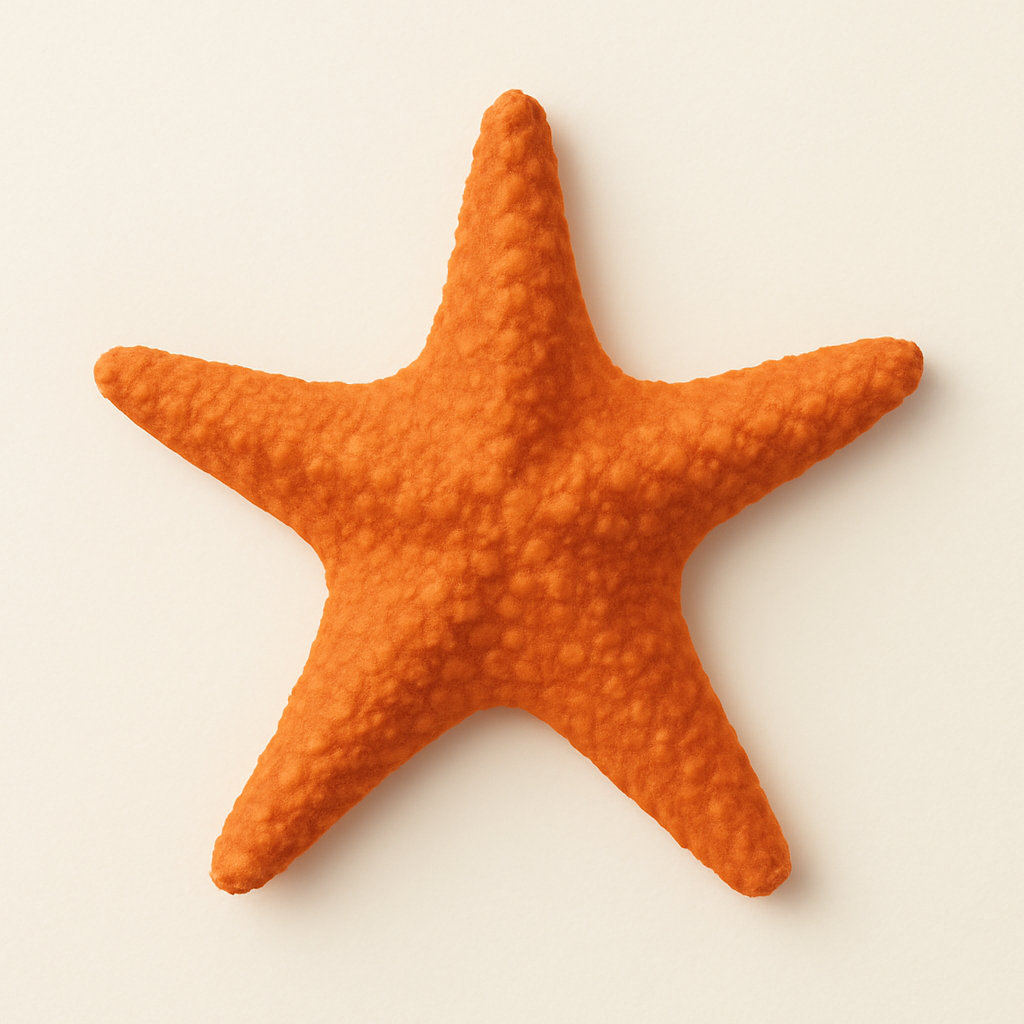 Starfish
