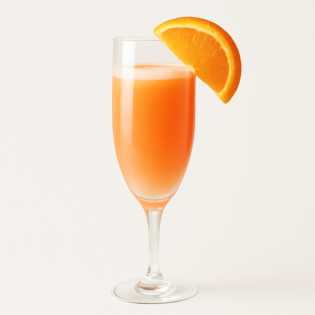 Bellini