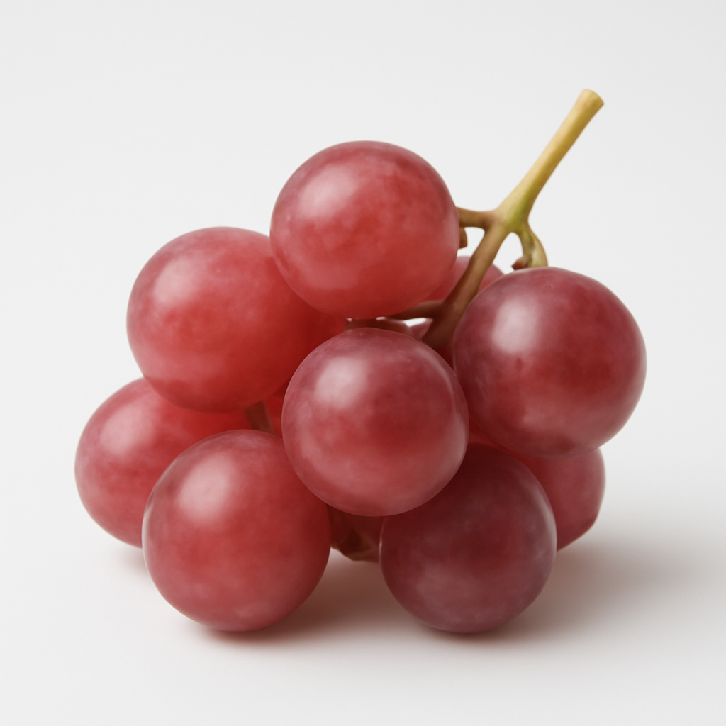 Grapes