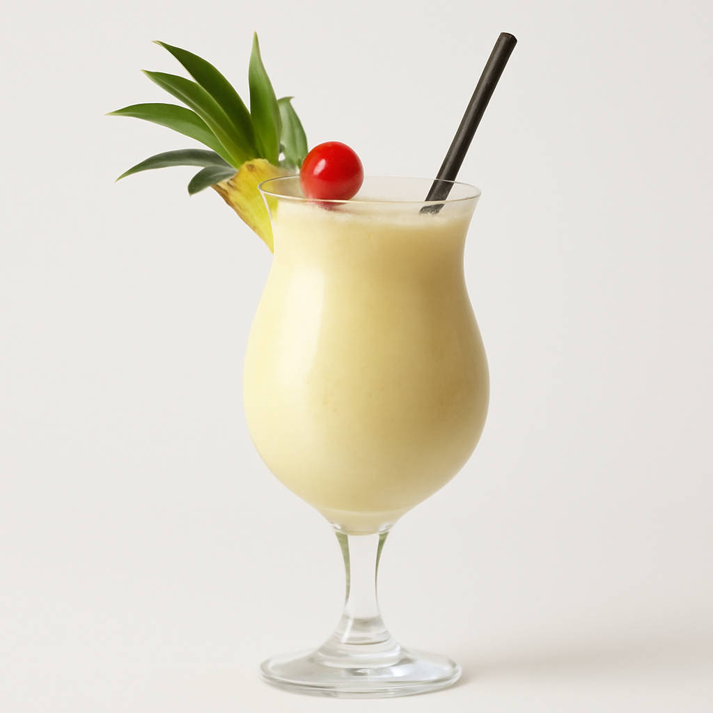 Pina Colada