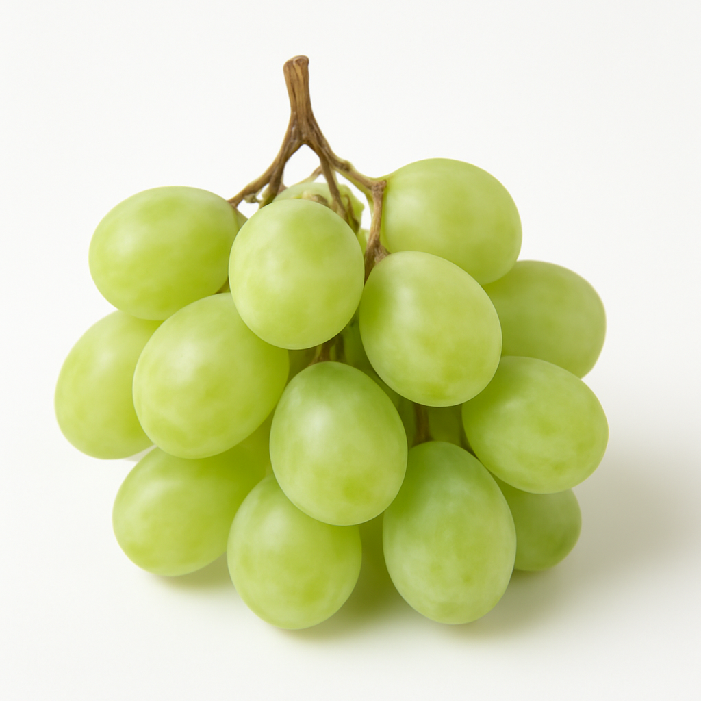 Green Grape