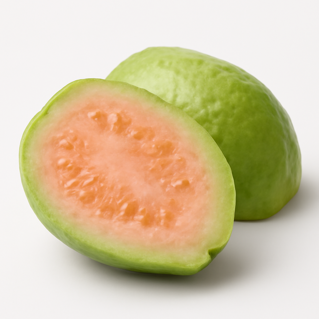 Guava