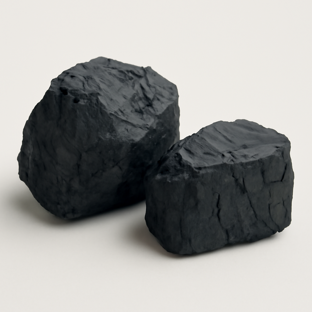 Coal