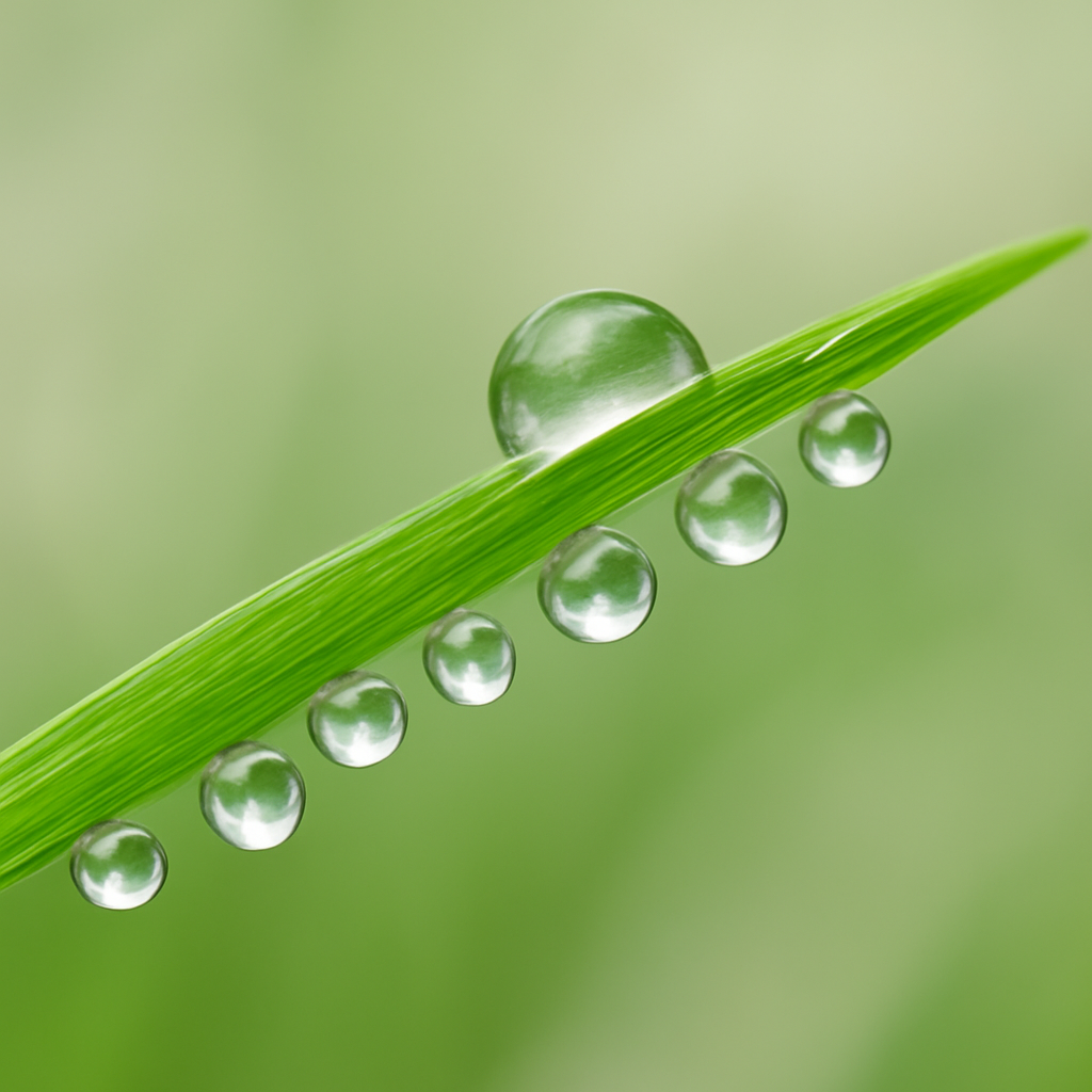 Dew Drop