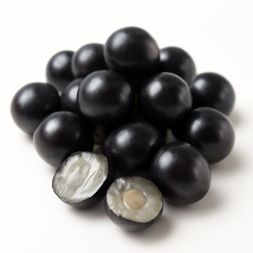 Jabuticaba