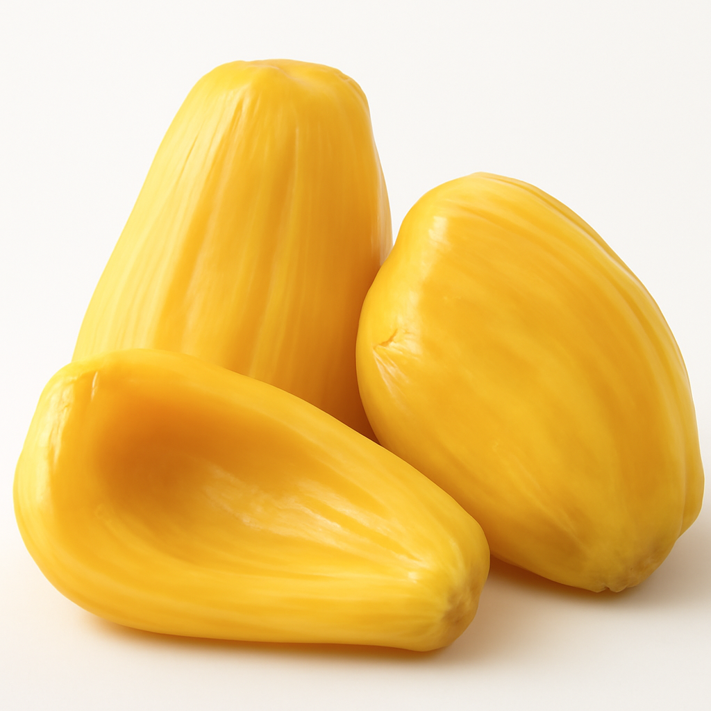 Jackfruit