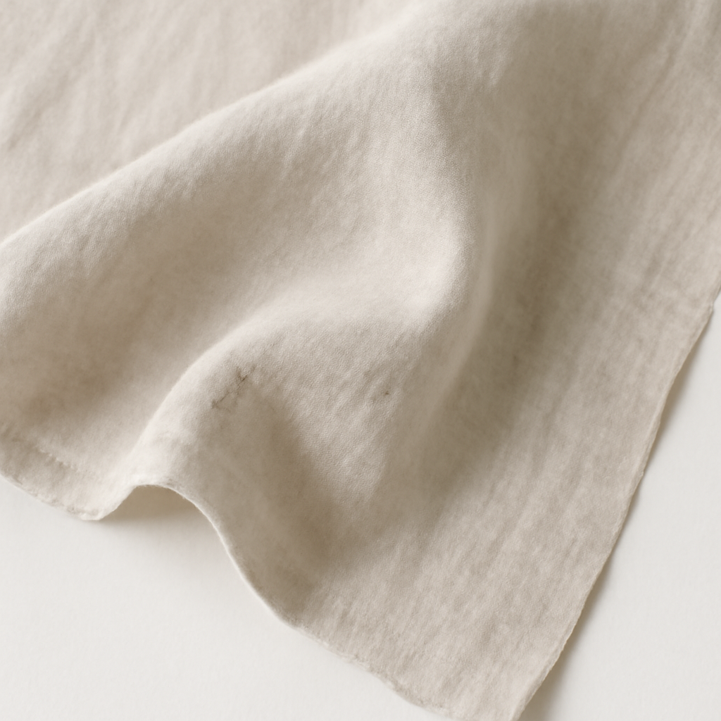 Linen