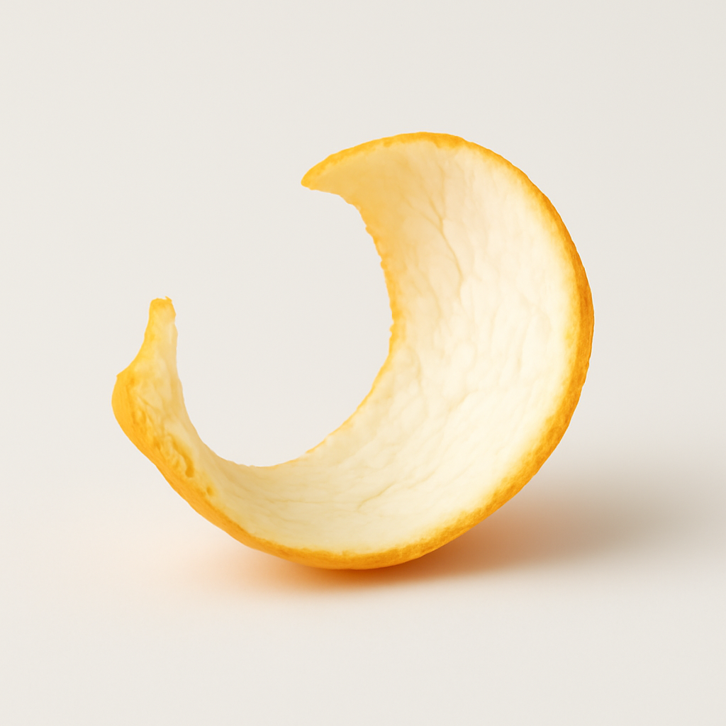 Osmasylk Natsublim™