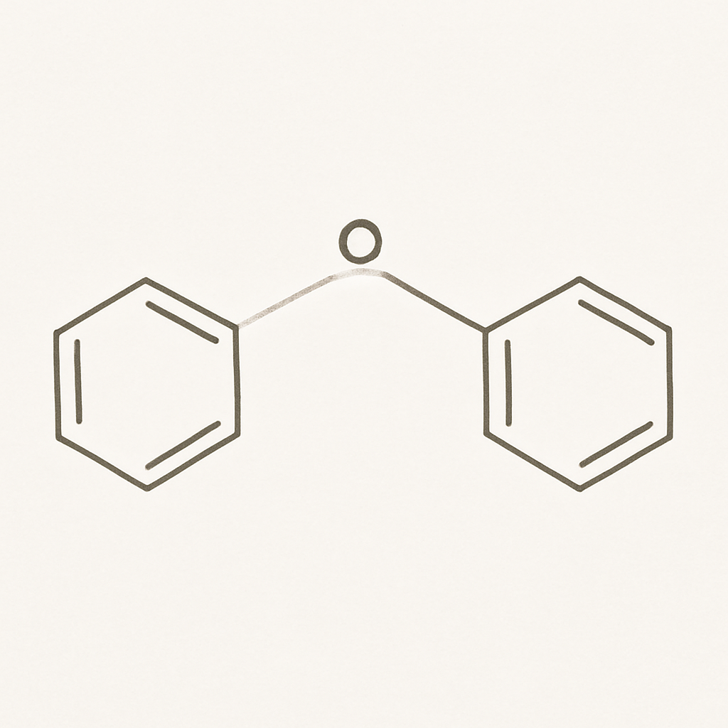 Para-Cresyl Phenyl Acetate