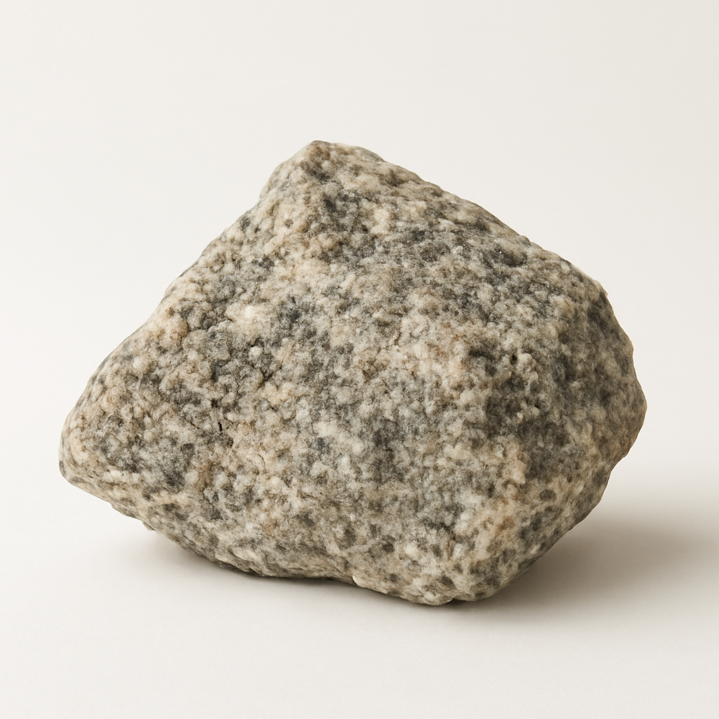 Stone
