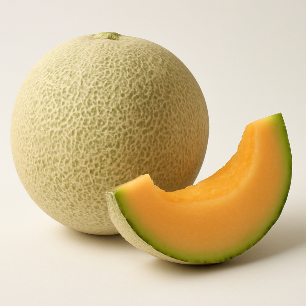 Melon