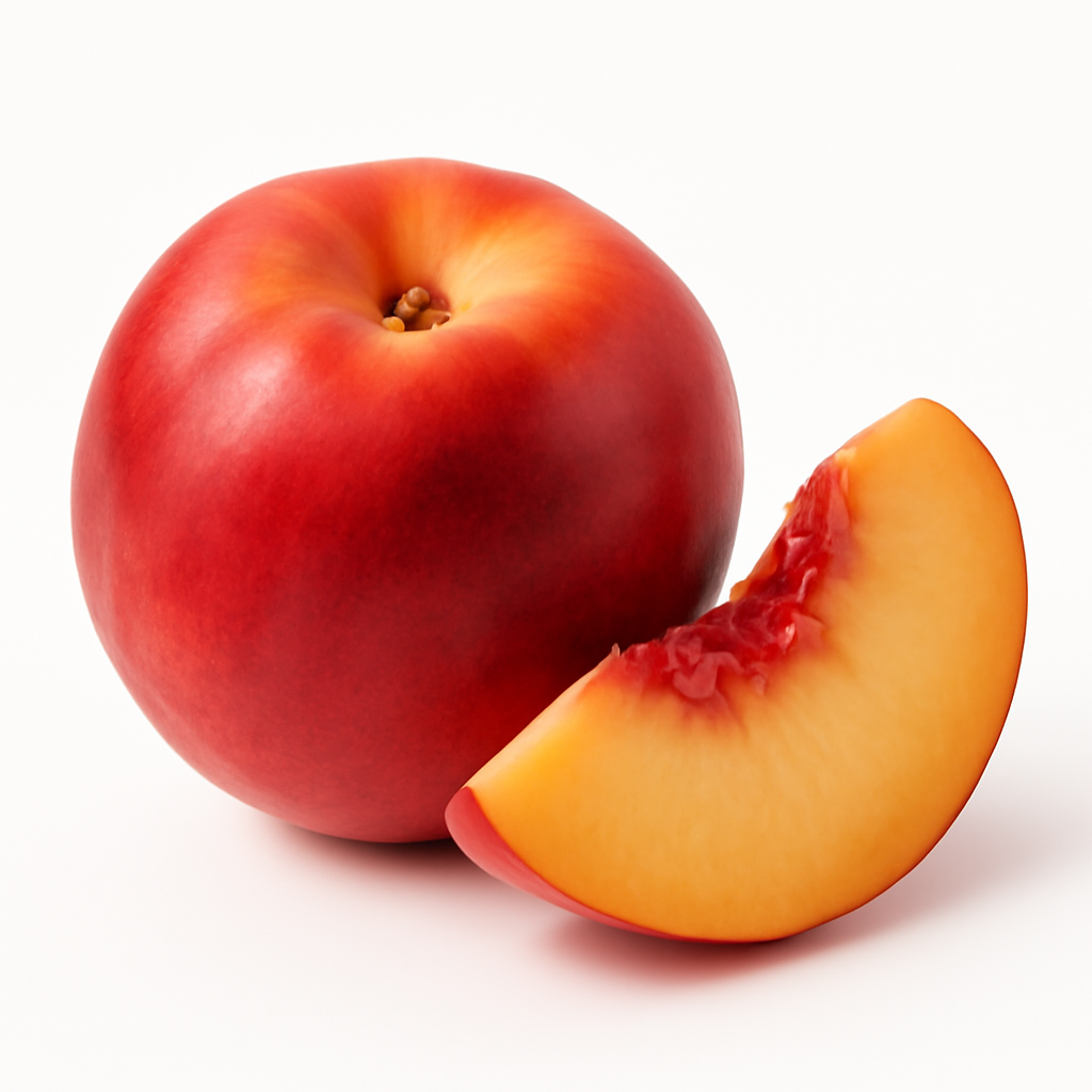 Nectarine