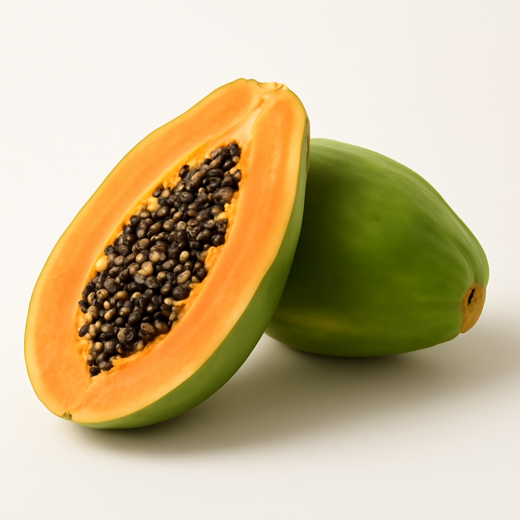 Papaya