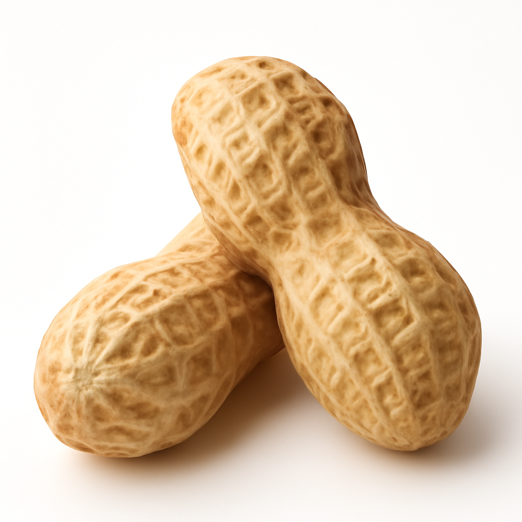 Peanut