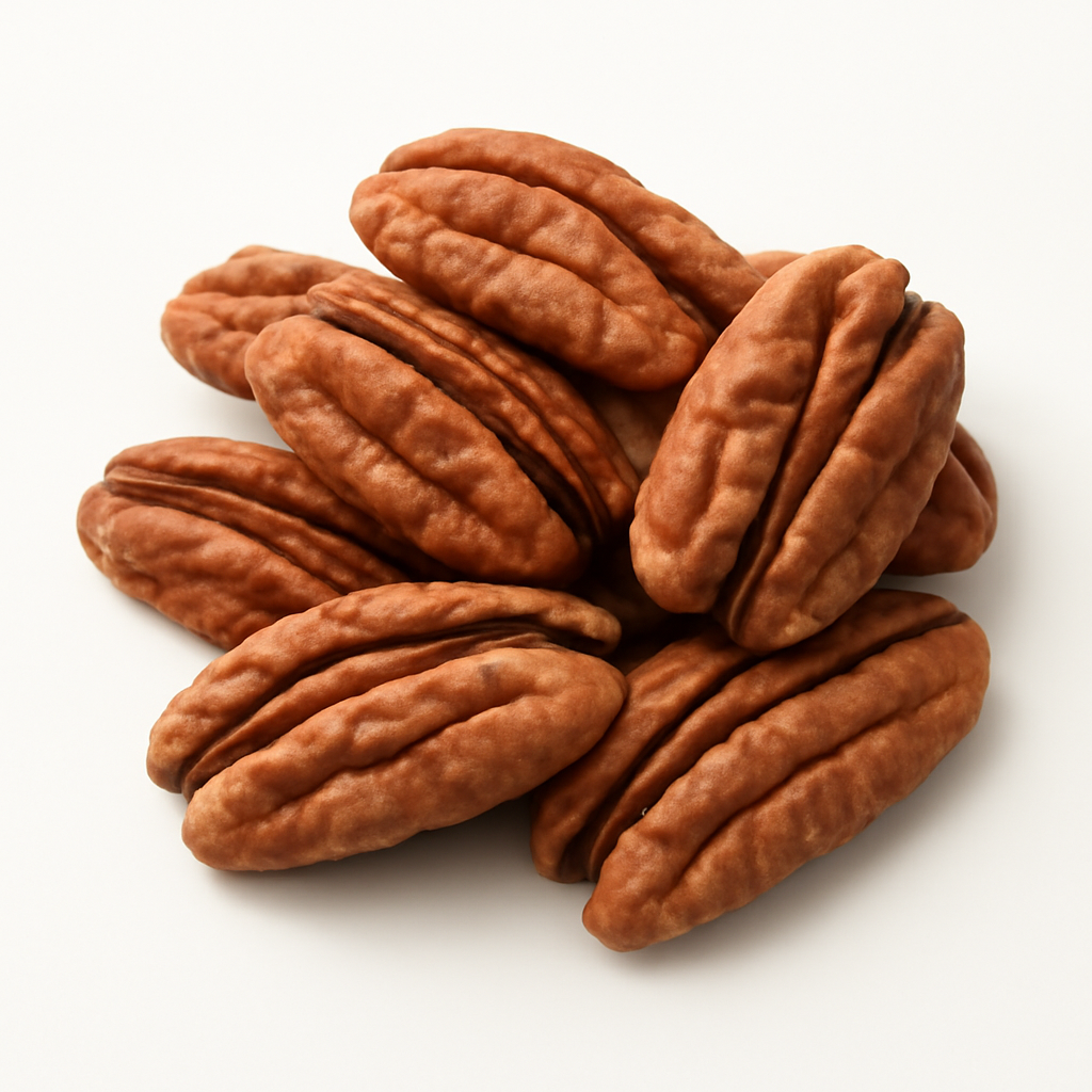 Pecan