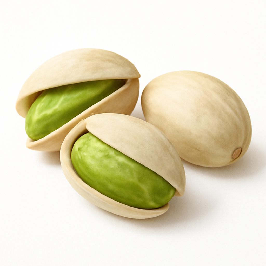 Pistachio