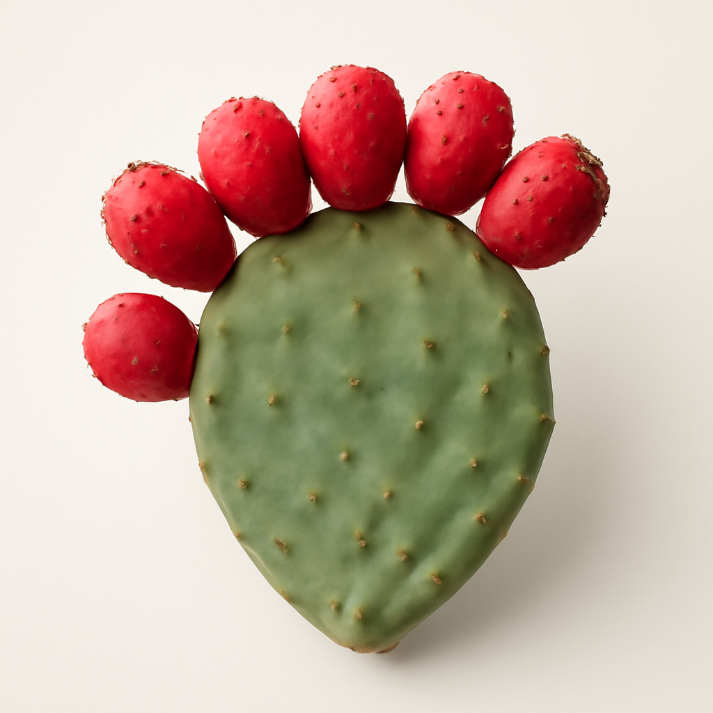 Prickly Pear
