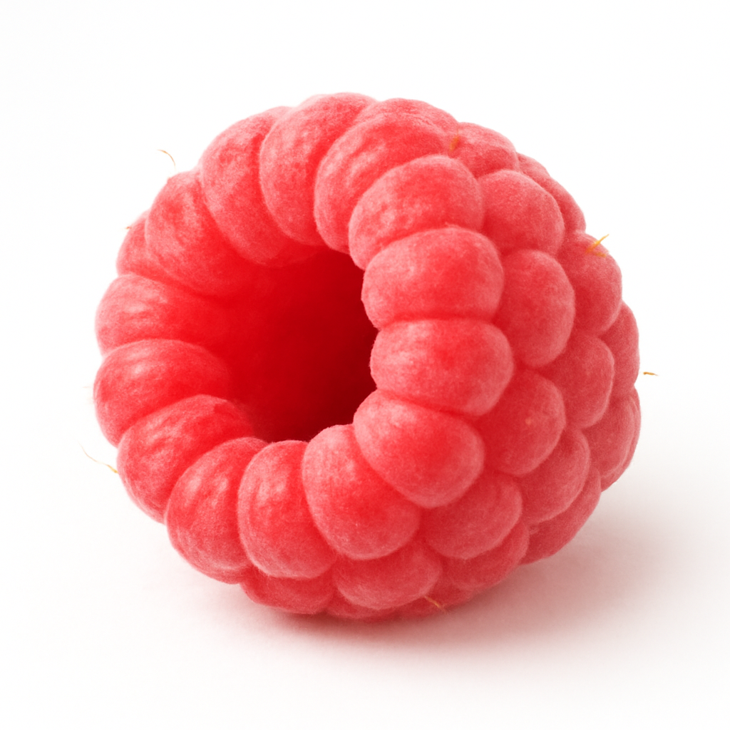 Raspberry