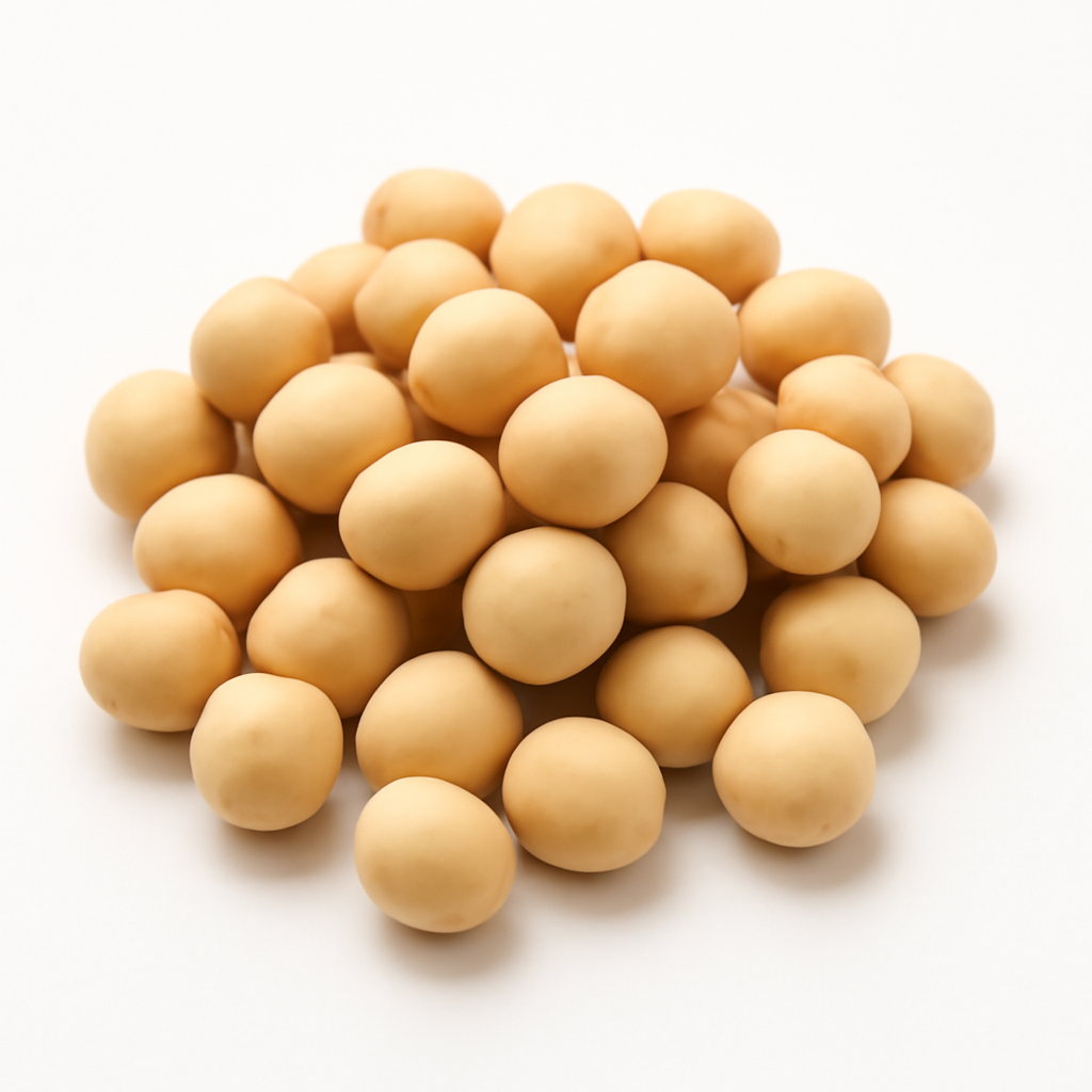 Soybean