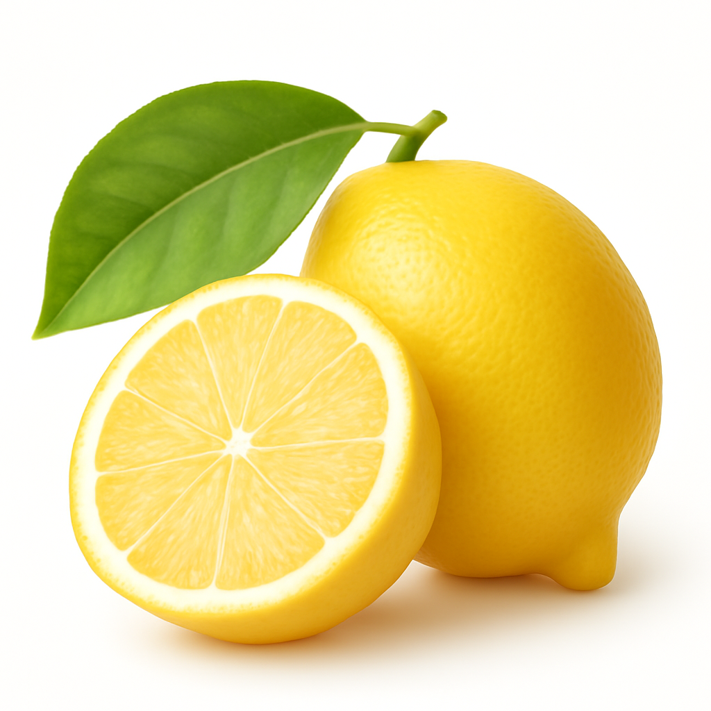Lemon